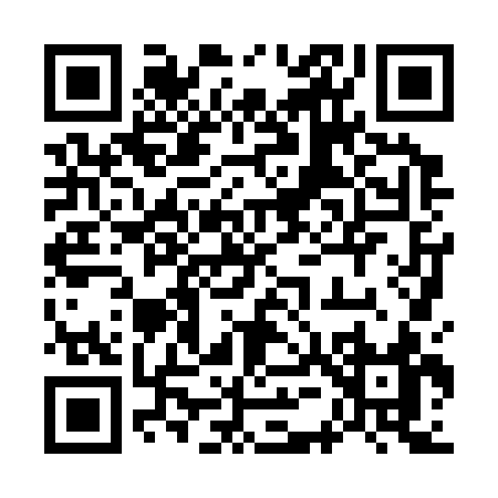 QR code for 75833