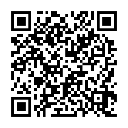 QR code for 758332