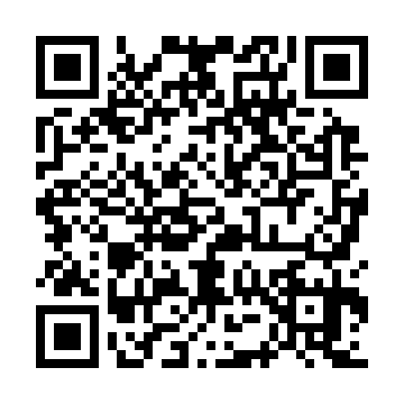 QR code for 7583358