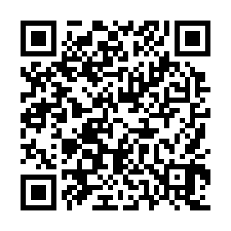 QR code for 758340
