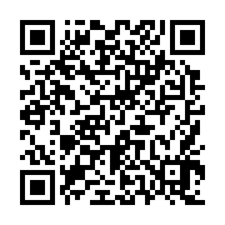 QR code for 758347