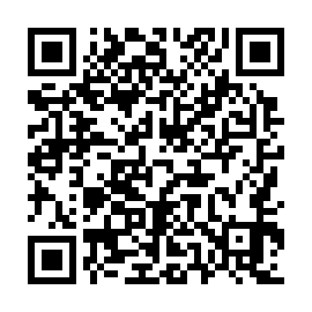 QR code for 758351