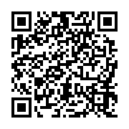 QR code for 7583524