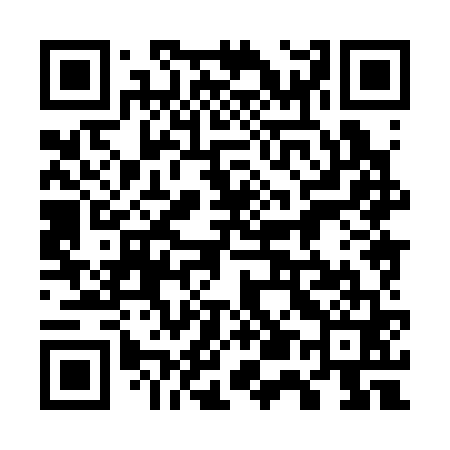 QR code for 758361
