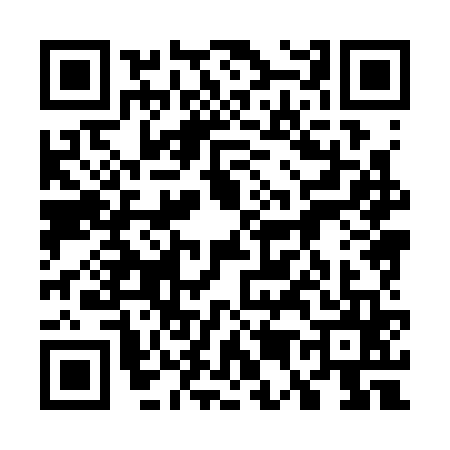 QR code for 7583651