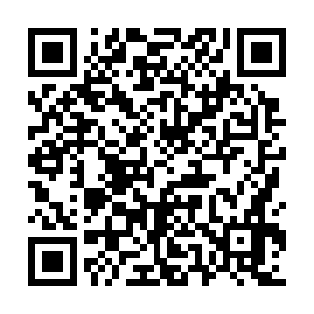 QR code for 758376