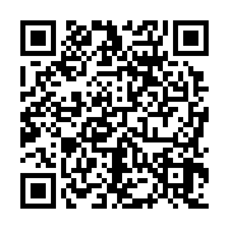 QR code for 7583883