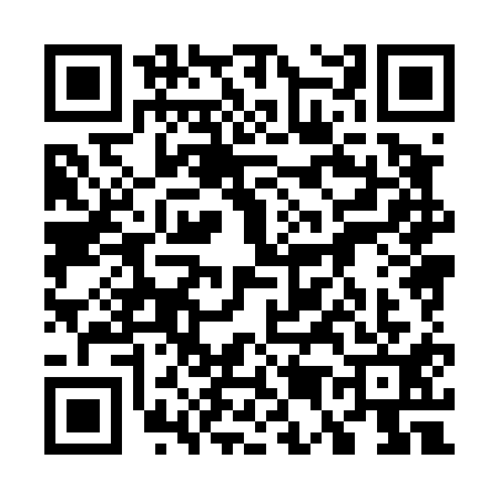 QR code for 7584119