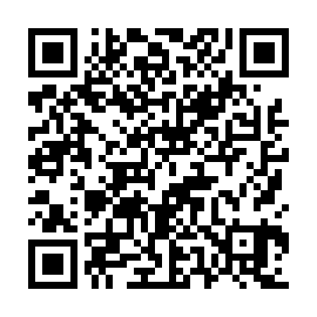 QR code for 758421