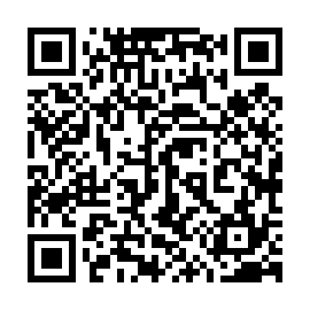 QR code for 758434