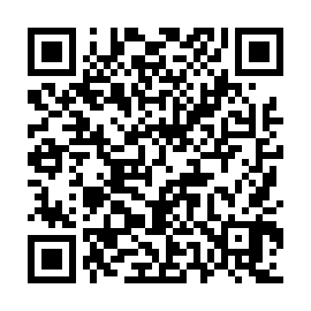 QR code for 758440