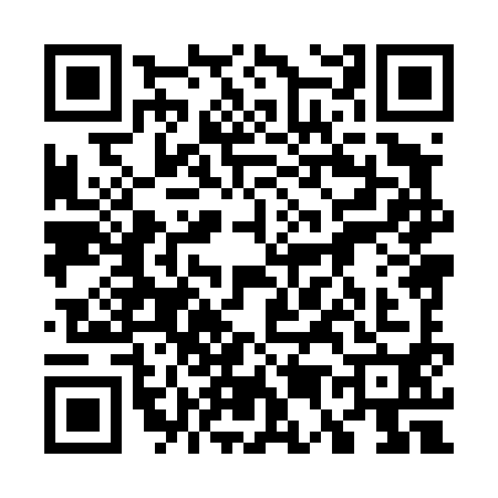 QR code for 7584903