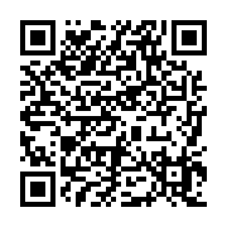 QR code for 75850