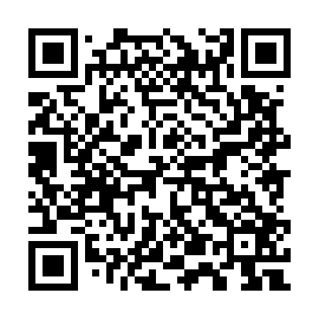 QR code for 758506