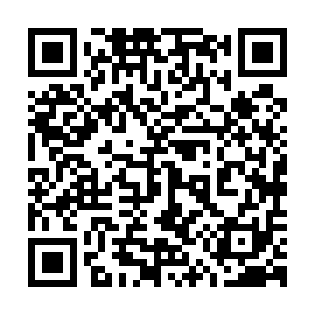 QR code for 758511