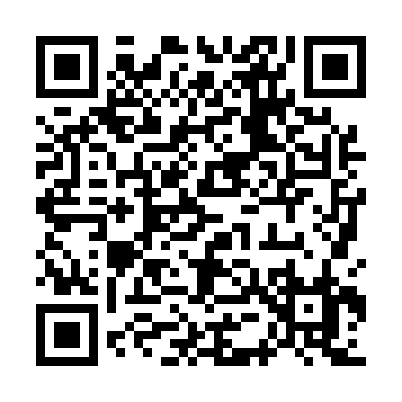 QR code for 75852
