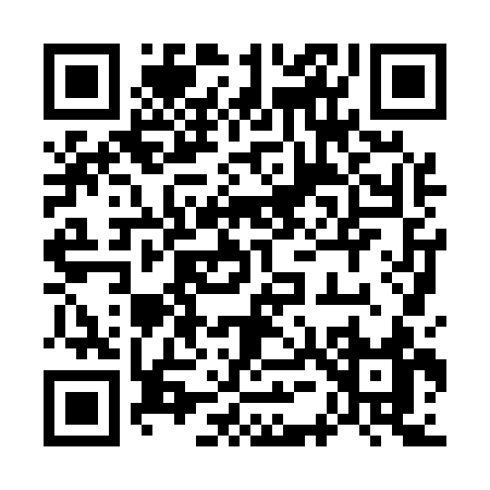 QR code for 75853