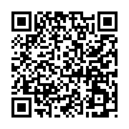 QR code for 75855