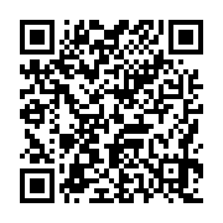 QR code for 758575