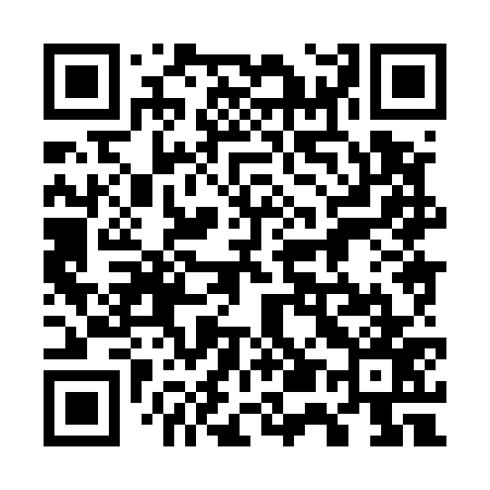 QR code for 758577