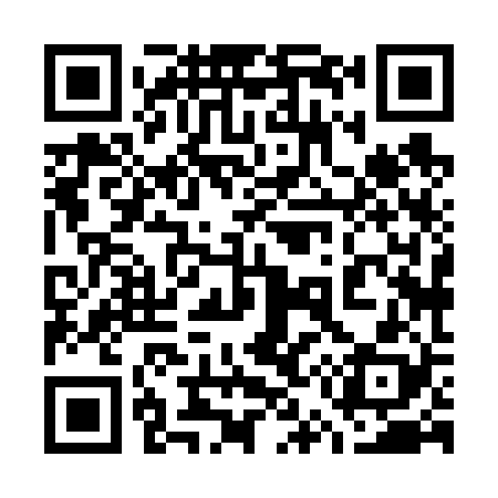 QR code for 758628