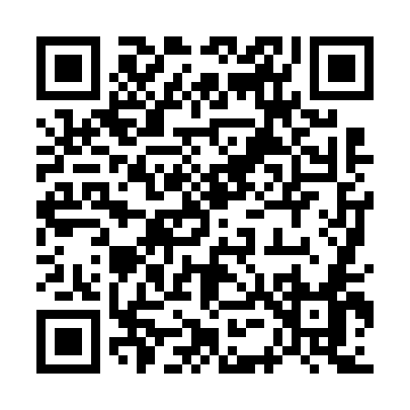 QR code for 75865