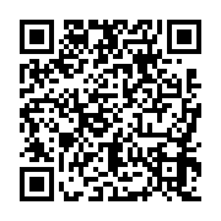 QR code for 7586592
