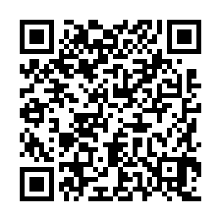 QR code for 758680