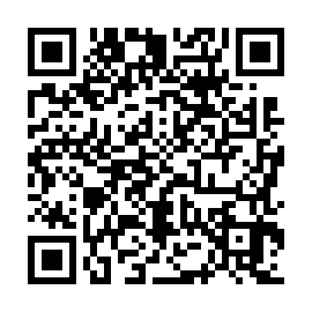 QR code for 7586838