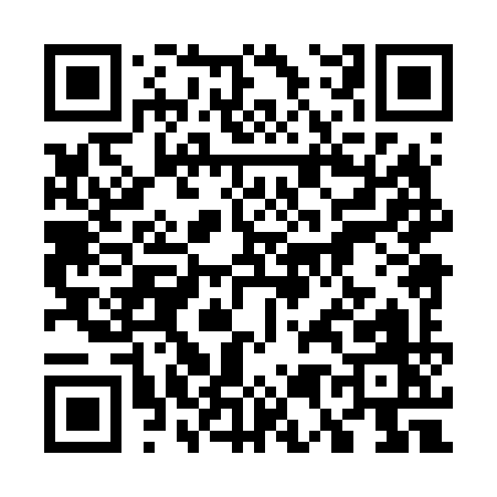 QR code for 75869