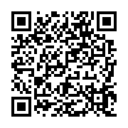 QR code for 75871