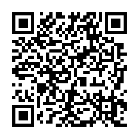 QR code for 75872
