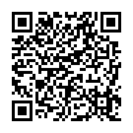 QR code for 75873