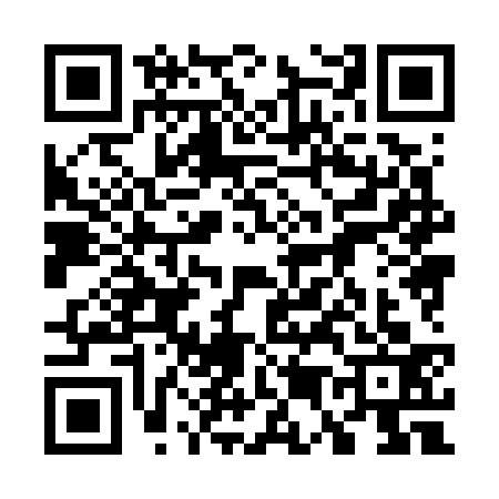 QR code for 7587336