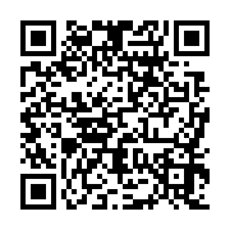 QR code for 7587504