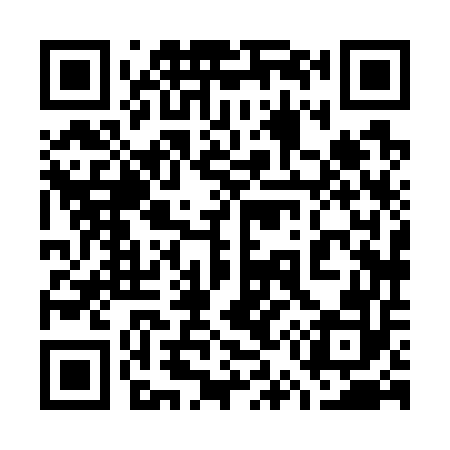 QR code for 758752