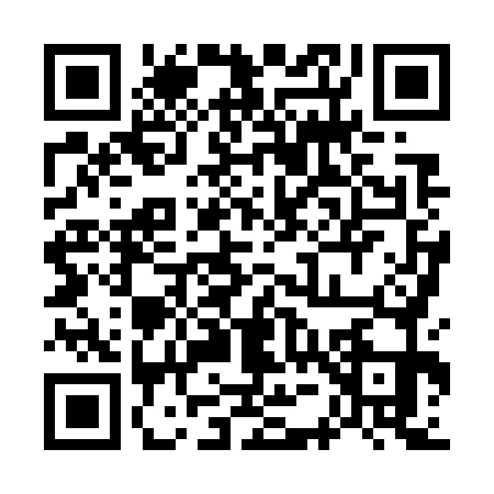 QR code for 7587714