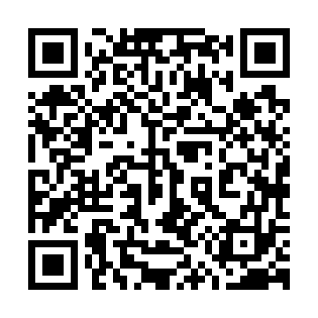 QR code for 758773