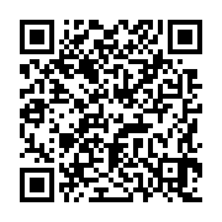 QR code for 758783