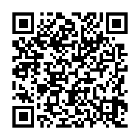 QR code for 758789