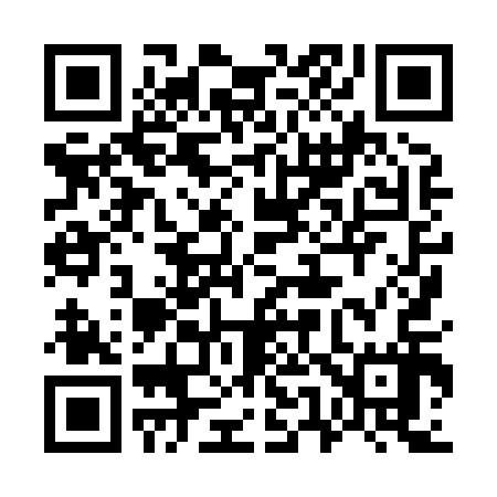 QR code for 758817
