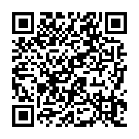 QR code for 75882