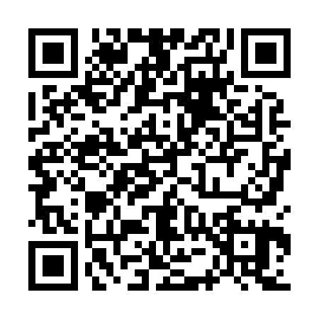 QR code for 7588258