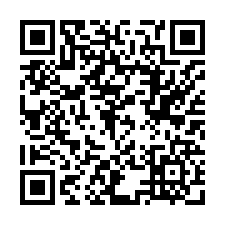 QR code for 7588262
