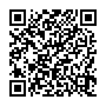 QR code for 758837