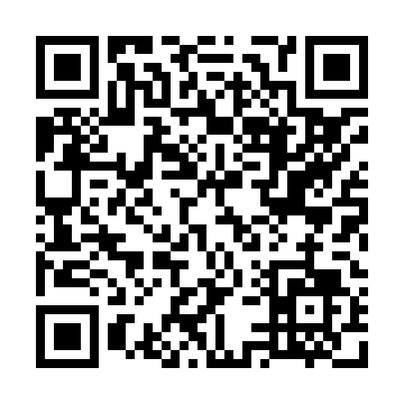 QR code for 75884