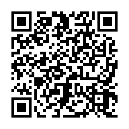 QR code for 7588488