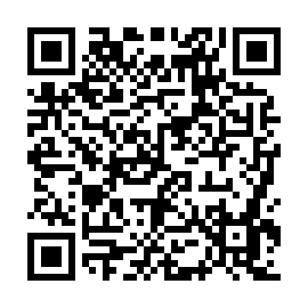 QR code for 75887
