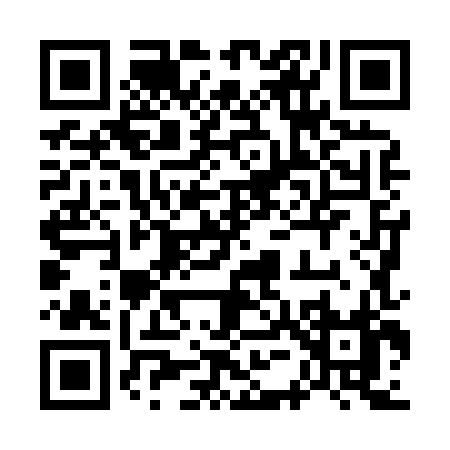 QR code for 75888