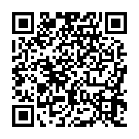 QR code for 7588990